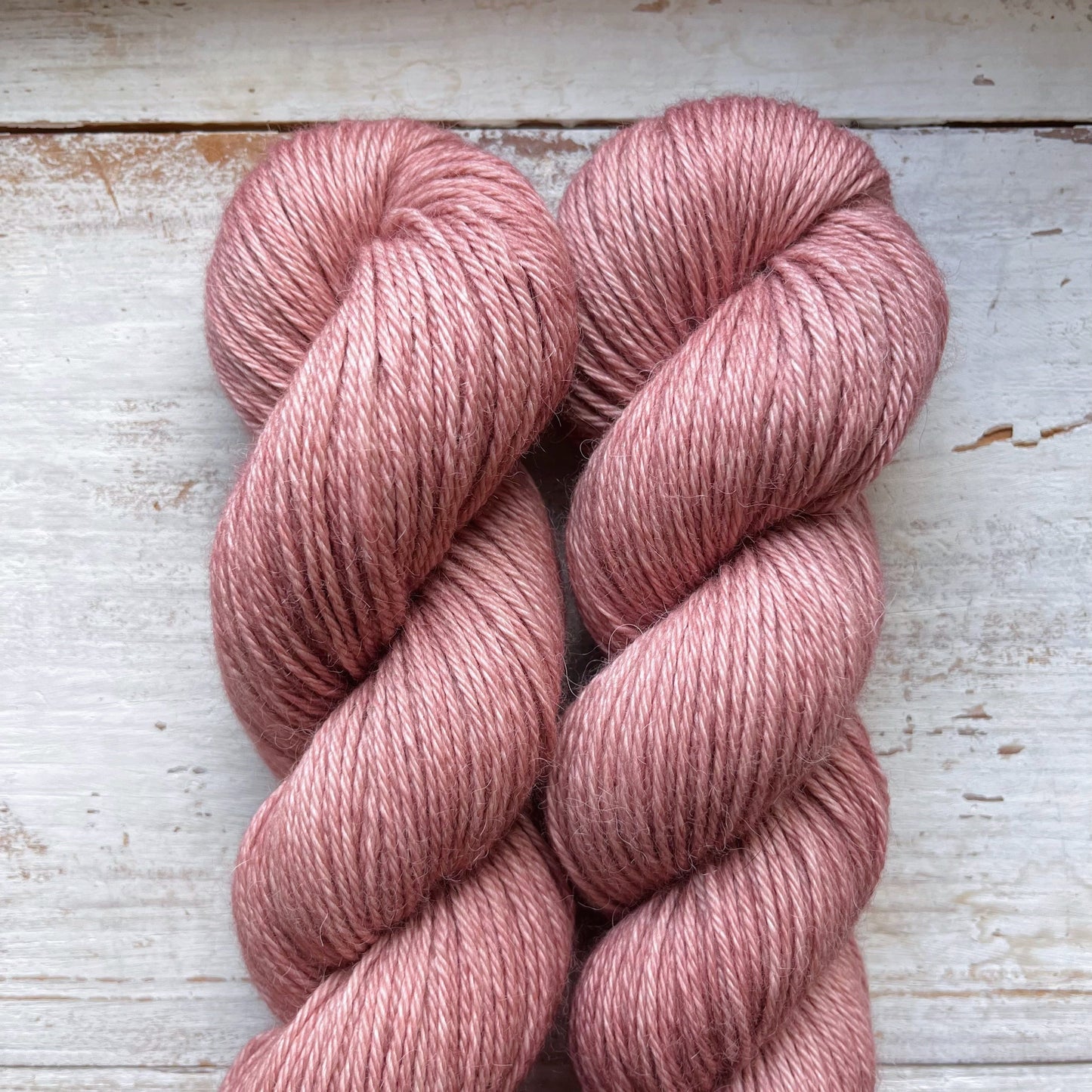 ECLIPSE / RESTOCK END OF JANUARY ONLY