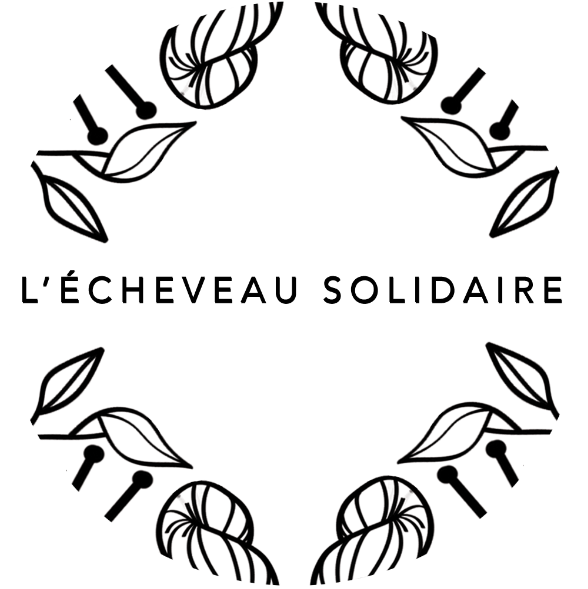 SAMPLER - 15€ (read before ordering!)