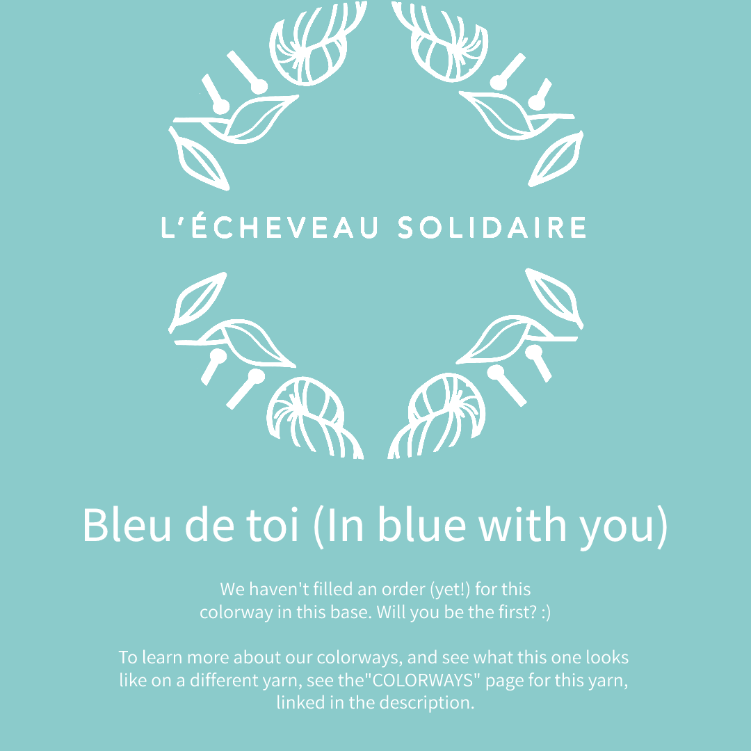 ECLIPSE / RESTOCK END OF JANUARY ONLY