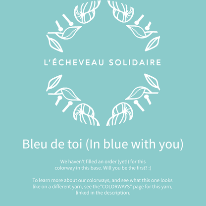 ECLIPSE / RESTOCK END OF JANUARY ONLY