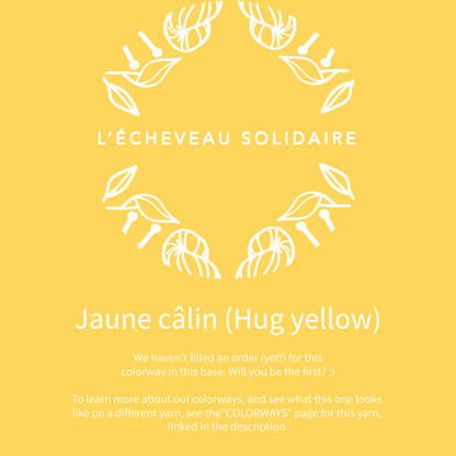 ECLIPSE / RESTOCK END OF JANUARY ONLY