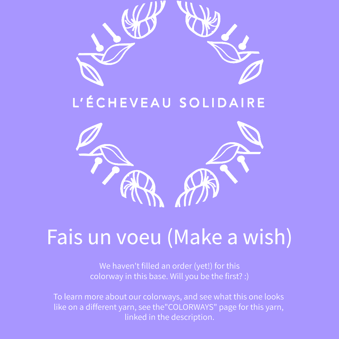 ECLIPSE / RESTOCK END OF JANUARY ONLY