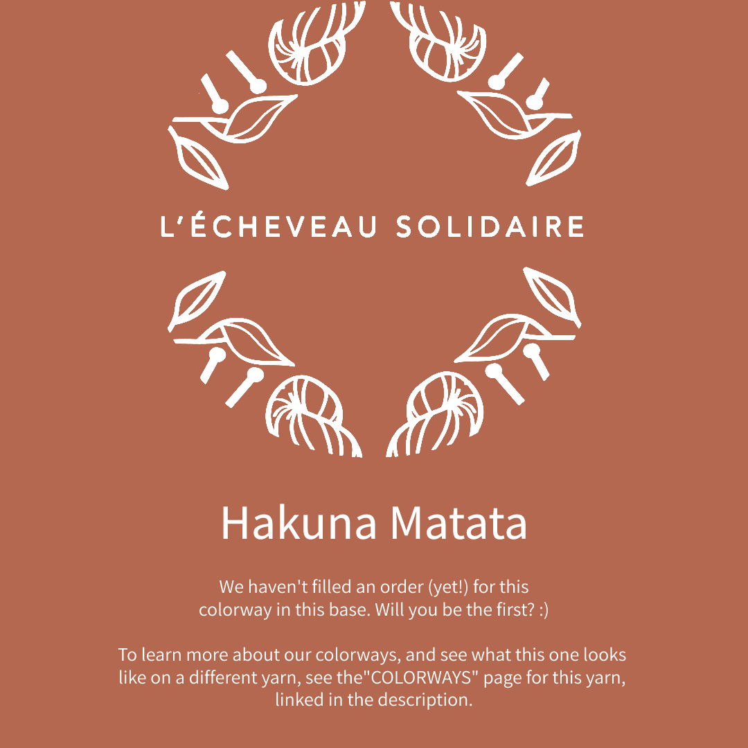 ECLIPSE / RESTOCK END OF JANUARY ONLY