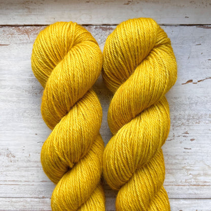 ECLIPSE / RESTOCK END OF JANUARY ONLY