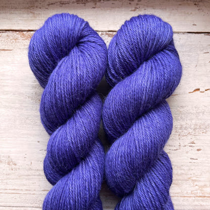 ECLIPSE / RESTOCK END OF JANUARY ONLY