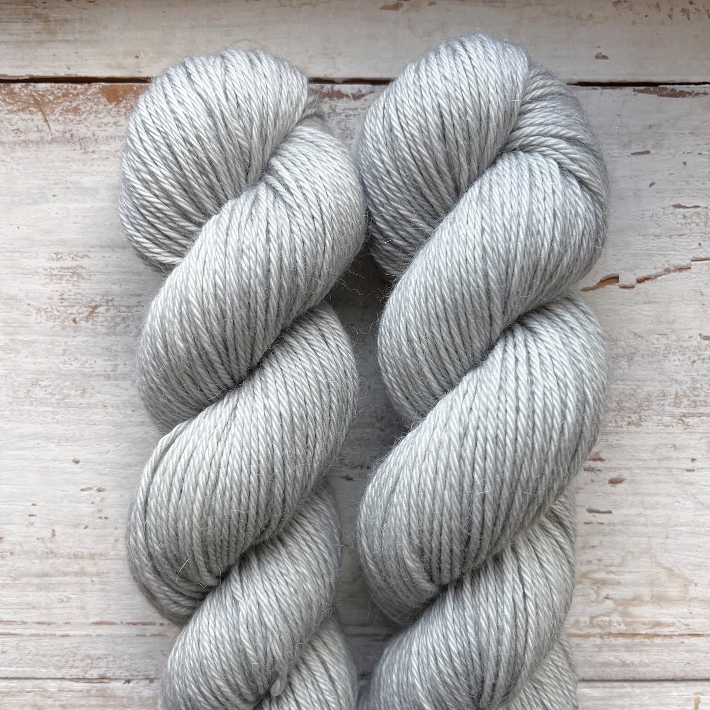 ECLIPSE / RESTOCK END OF JANUARY ONLY