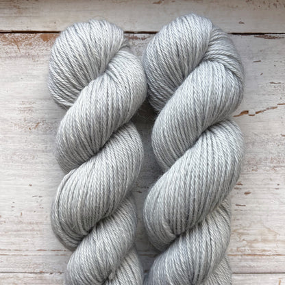 ECLIPSE / RESTOCK END OF JANUARY ONLY