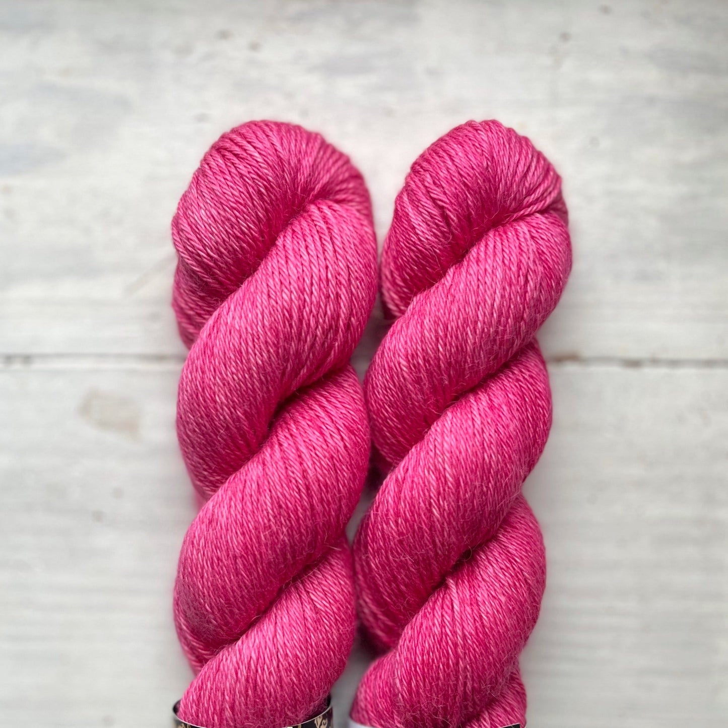 ECLIPSE / RESTOCK END OF JANUARY ONLY