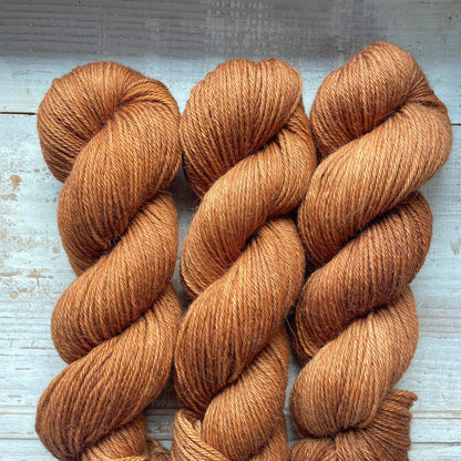 ECLIPSE / RESTOCK END OF JANUARY ONLY