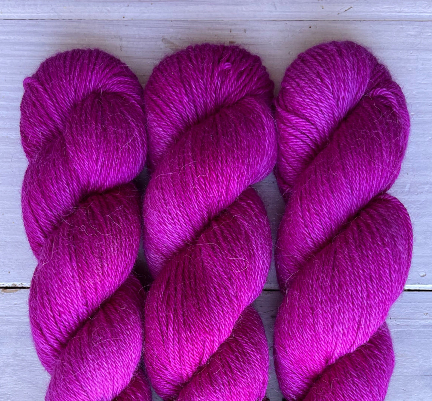 ECLIPSE / RESTOCK END OF JANUARY ONLY