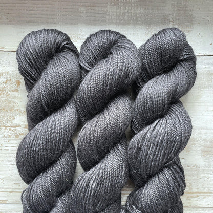 ECLIPSE / RESTOCK END OF JANUARY ONLY