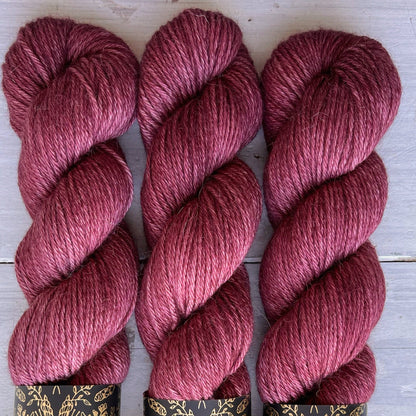 ECLIPSE / RESTOCK END OF JANUARY ONLY