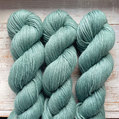 ECLIPSE / RESTOCK END OF JANUARY ONLY