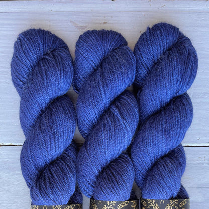 ECLIPSE / RESTOCK END OF JANUARY ONLY