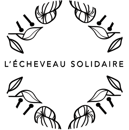 SAMPLER - 15€ (read before ordering!)